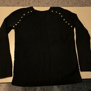 Michael Kors Sweater